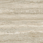 K951847R0001VTER CityStone Травертин Линейный Матовый R10A 7Рек 8мм 60x120 Vitra