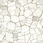 GFU04SHR07R Sahara 60x60x9,5 Alma Ceramica (Уралкерамика)