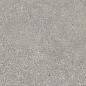 39031 Manhattan Grey AS/90X90X0,9/C/R 90x90 Peronda фото в миниатюре 10