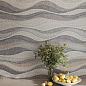 Касабланка Kerama Marazzi