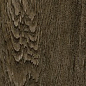 610010002772 Mogano Ret 20x160 Italon