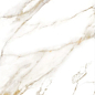 GT120600103MR Calacatta Royal Белый 60x120 Global Tile