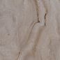 R_NR1006 Marmo Medici Matt 60x60 Royce
