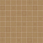 34L3 Tera Siena 13x13 VIVES