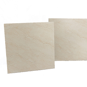 Matt Porcelain Diamond Ceramics