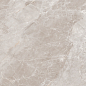 GT60607215PR Accord GT Серо-бежевый 60x60 Global Tile