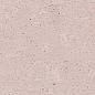 39625 Land Pink 4,6x18,4 Harmony фото в миниатюре 23