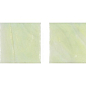05-181 2x2 JNJ Mosaic