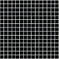 A49(3+) Matrix color 3 1x1 31.8x31.8 ROSE MOSAIC