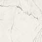 M34V Grande Marble Look Statuario Satin Stuoiato 12mm 162х324 MARAZZI Italy