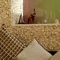 Stone Series NSmosaic