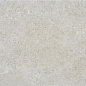 CAN5OREGDDPA Oregon Grey MT Rect 60x120 Keratile