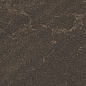 GB04 Gabbro неполированный 60x60x1 Estima