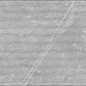 794 Andora Gray рельеф 32,5х100 Eurotile Ceramica