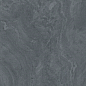 1096 Georgia Black Mate 180x120 Artcer