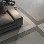 Чеппо ди Гре Kerama Marazzi