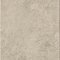 NA022 Nativa Tibur Falda Nat 60x120 Kronos Ceramiche