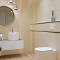 Sunlight Paradyz фото в миниатюре