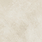 756496 Stones 2.0 Marfil Smooth Ret 6mm 60x120 Casa Dolce Casa