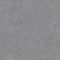 Cemento Ash 30x90x0,97 Gravita