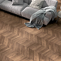 Nordic Wood Kutahya Seramik фото в миниатюре 2