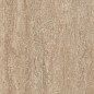 RE03 Stride Dark Beige Неполированный 30,6x60,9x8 Estima