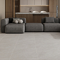 Horizon Gracia Ceramica