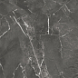 GT1206019809MHRR Oscar Темно-серый матовый 60x120 Global Tile