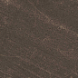 GB04 Gabbro Brown Неполированный Рект. 80х160х10 Estima фото в миниатюре 6