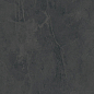 P0007700 Tunez Graphite Digital Soft 90x90 Metropol Ceramica