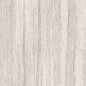 1189 Travertine Vein Natural Matt 180x120 Artcer