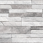 TWU2550DCV17 Discover рельефная 249x500x8 Alma Ceramica (Уралкерамика)
