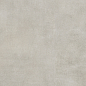Tibet Beige Matt 60х60 Maimoon Ceramica