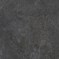 Rocky Black PRO графитовый матовый R10GR 60х60 Laparet