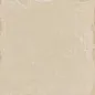 79491 Ostuni Sabbia 40х40 Cerdomus фото в миниатюре 5