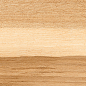 15NW0027 Nutwood GT Медовый 15*60 Global Tile