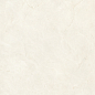 017.840.0001.14565 Crema Marfil 1 MT Rect 60x60 Pamesa фото в миниатюре