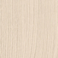 AV01 Alavesa Nordic Неполированный Рект. 19,4x160x11 Ametis by Estima