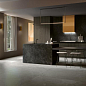 Lithos Kerlite