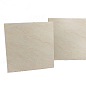 Matt Porcelain Diamond Ceramics