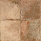 38084 Fs Alora 45x45x0,95 Peronda