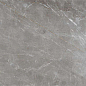 Patara Grigio I Полированный 60x60 Laparet
