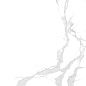 BHW-0026 Bianco White Polished (Sinking Ink) 600x1200x8 Basconi Home