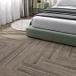 GFA2090CSP44R Caspio матовый 200x900x7 Alma Ceramica (Уралкерамика) фото в миниатюре 25