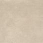 Bolton natural MT 60x120 STN Ceramica
