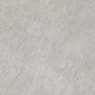GFU04RIC70R Ricci 60x60 Alma Ceramica (Уралкерамика)