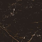 Laurent Bookmatch 59,6x150 Porcelanosa