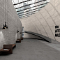 Cement Project Kerlite