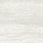 Lugano Decor Marfil Matt 60x120 ProConcept фото в миниатюре 10