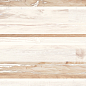 FT3ANQ08 Antique Wood 410*410*8 AltaCera